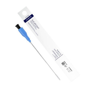 TruCath Oasis® Ready-to-Use Hydrophilic Pediatric Catheter