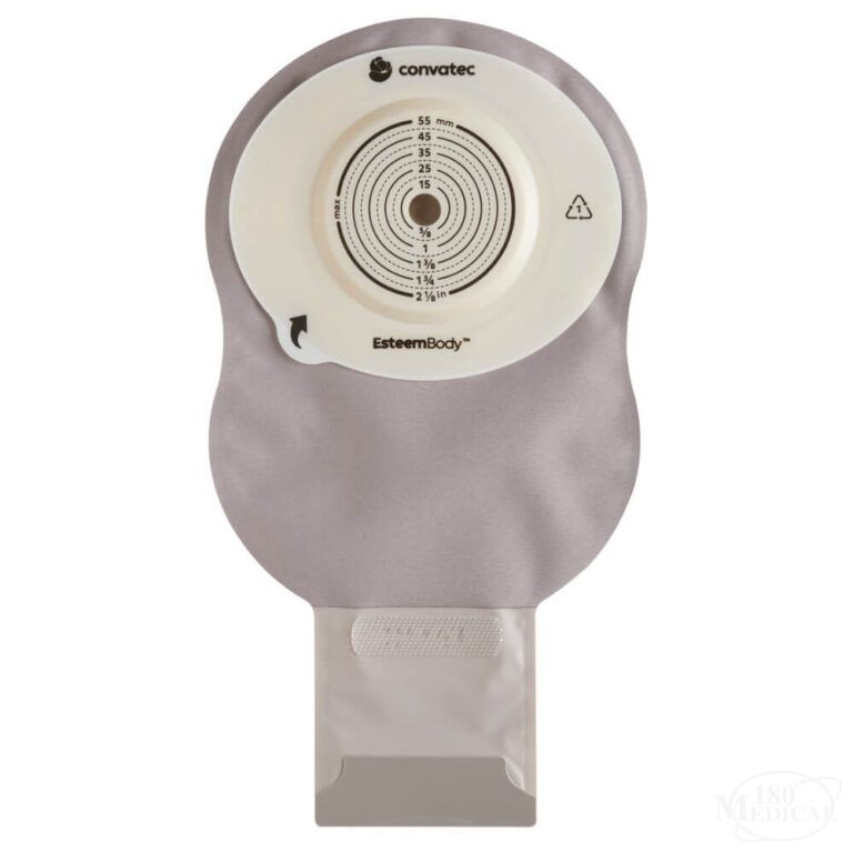 Convatec Ostomy Supplies Ostomy Specialists 180 Medical