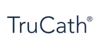 HR Urological TruCath Logo