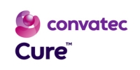 Cure Logo