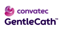 Gentle Cath Logo