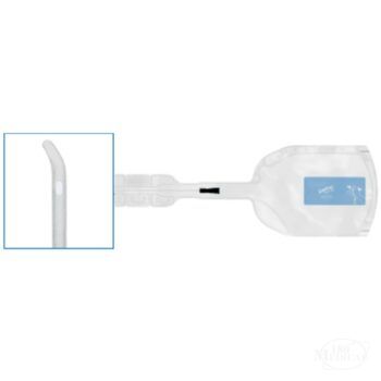 lofric hydro-kit tiemann coude catheter