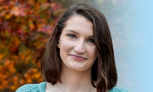 melissa - documentation specialist