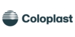 Coloplast Logo