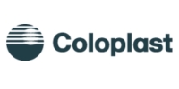 Coloplast Catheter Brands