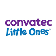 convatec little ones pediatric ostomy supplies