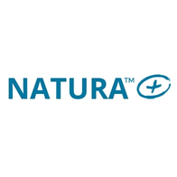 natura + ostomy supplies