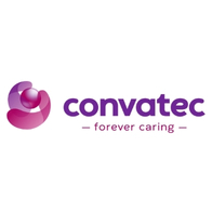 convatec ostomy supplies