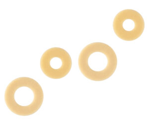 eakin freeseal air and freeseal versa ostomy seals