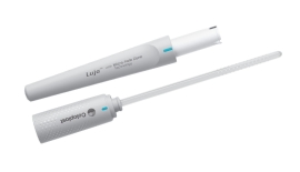 Coloplast Luja Female Catheter