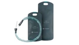 Coloplast Luja for Men