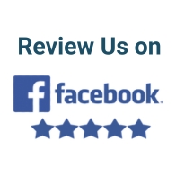 Review 180 Medical on Facebook Reviews
