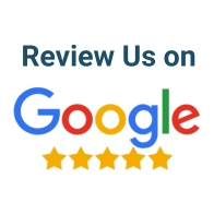 Review 180 Medical on Google Reviews