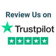 Review 180 Medical on Trustpilot