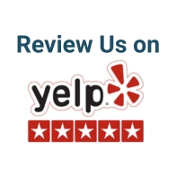 Review 180 Medical on Yelp Reviews