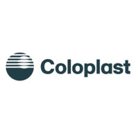 Coloplast Catheter Brands