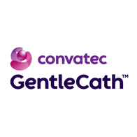 Convatec GentleCath Catheters