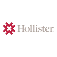 Hollister Catheter Supplies