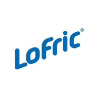 LoFric Catheter Manufacturer