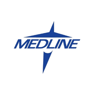 Medline Catheters