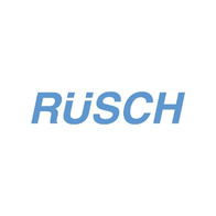Rusch Catheter Brand