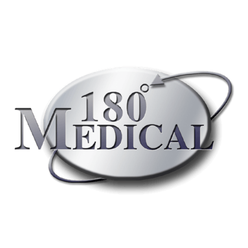 Catheter Supplies