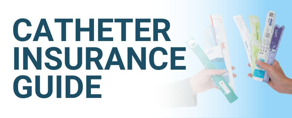 Catheter Insurance Guide