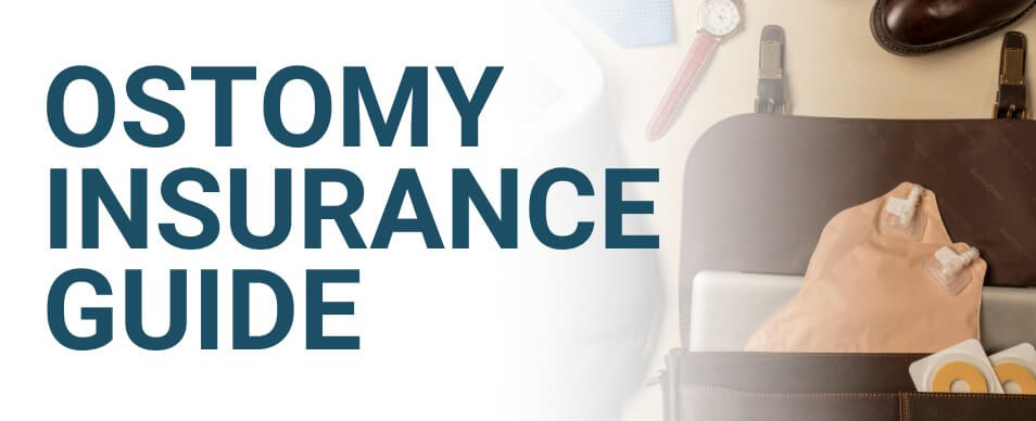 Ostomy Insurance Guide