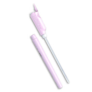 LoFric Elle Pro Female Hydrophilic Catheter