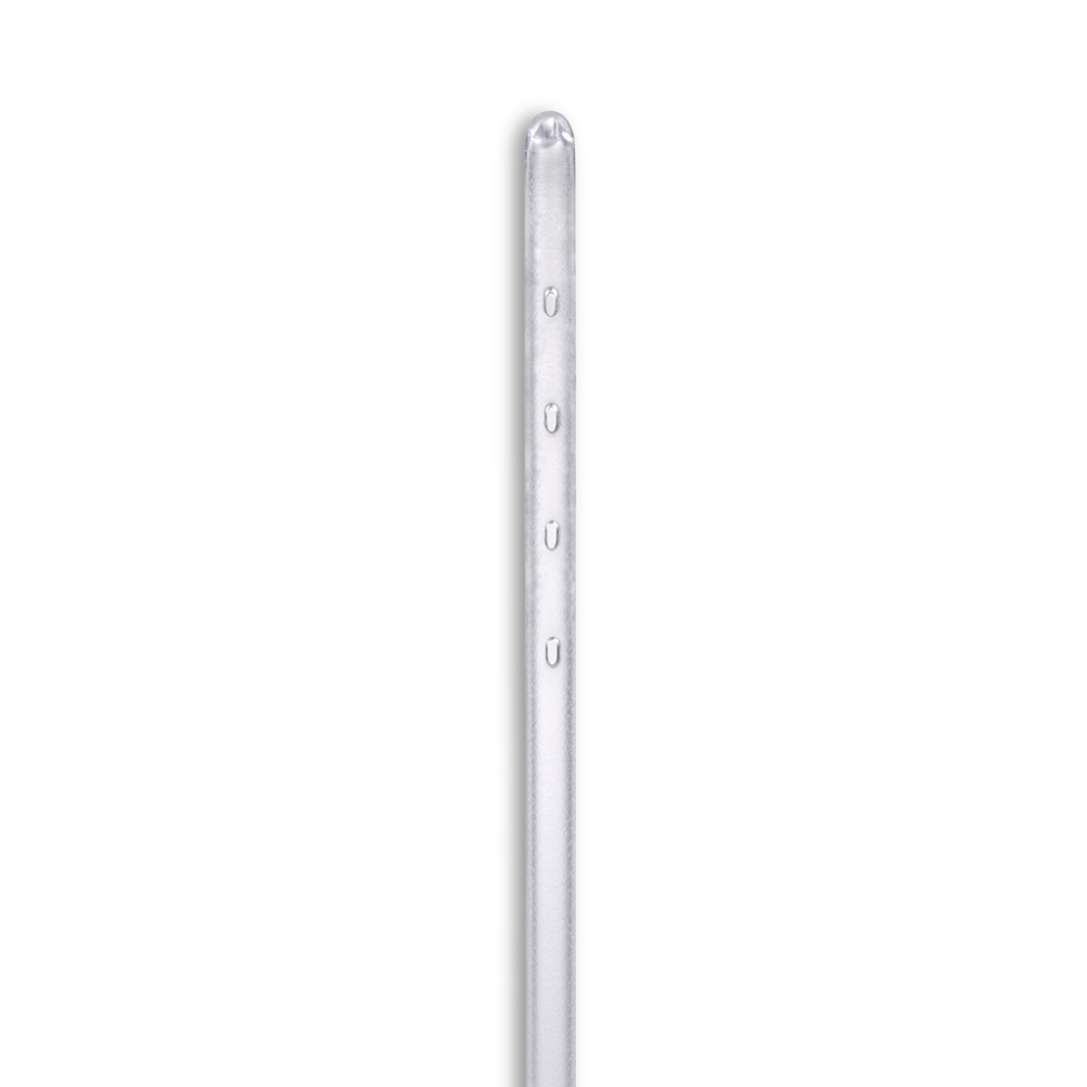 LoFric Elle Pro Female Catheter Insertion Tip with Pro Eyelet Technology