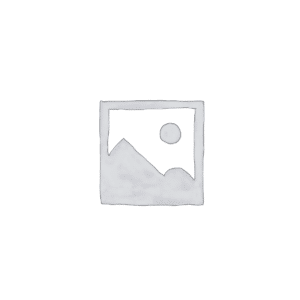 Incontinence Supplies